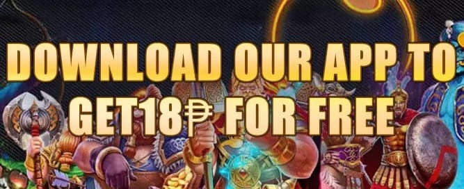 Exclusive Mobile App Welcome Bonus promotion image