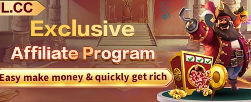 Exclusive pcsobet Welcome Bonus