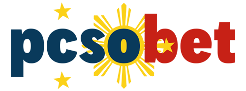 pcsobet Logo